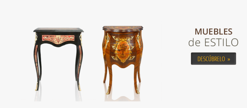 Application - End Table, HD Png Download