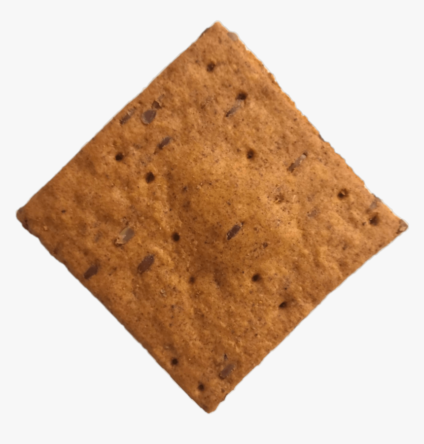 Gingerbread, HD Png Download