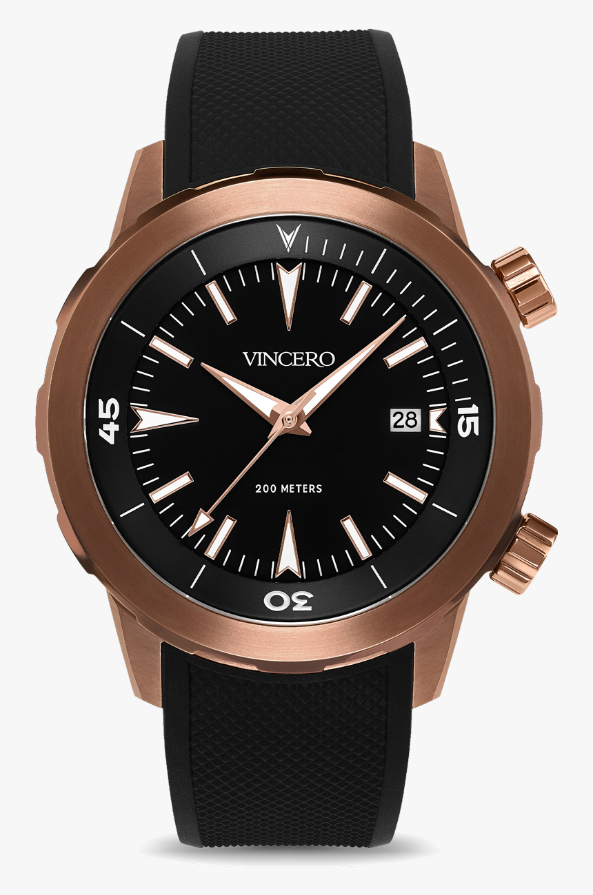 Vincero Vessel Silicone, HD Png Download