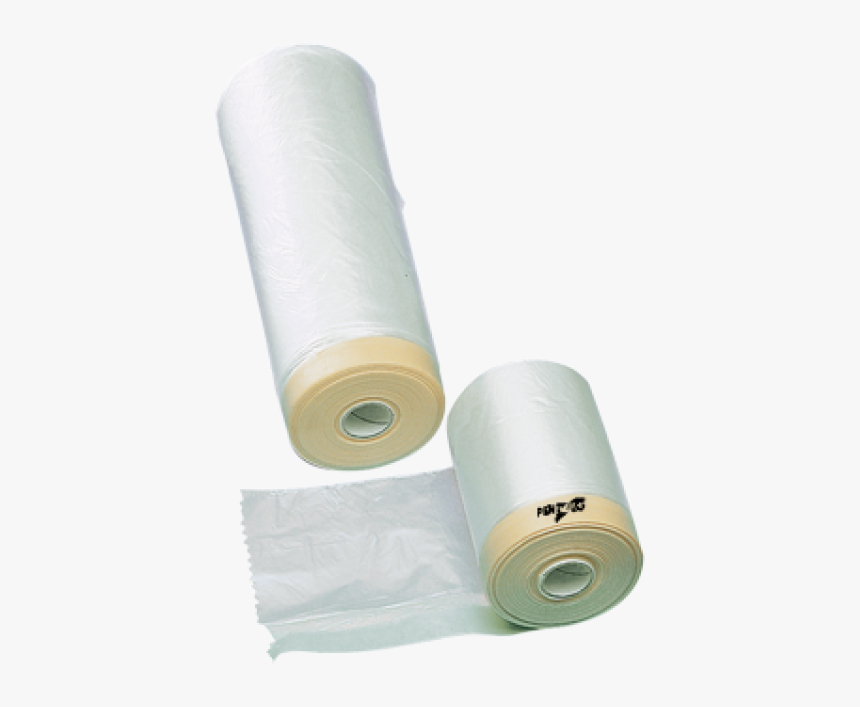 Label, HD Png Download