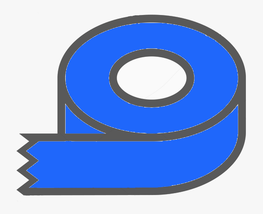 Circle, HD Png Download