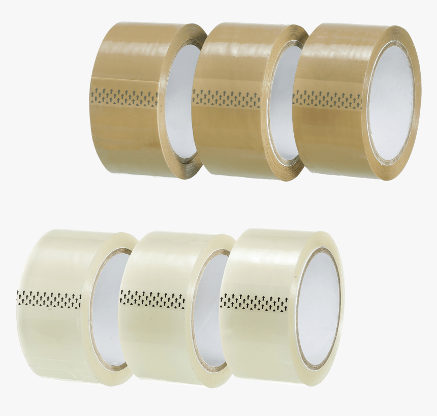 Pipe, HD Png Download
