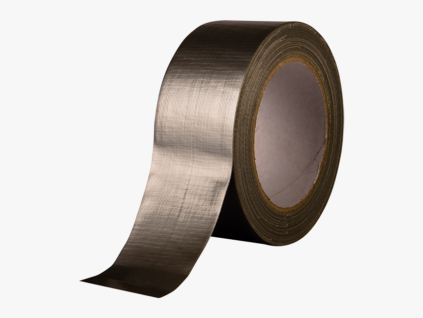 Cinta Adhesiva Americana - Strap, HD Png Download