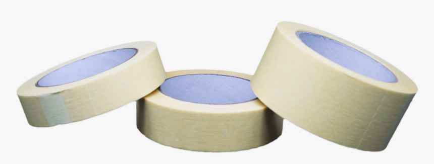 Strap, HD Png Download