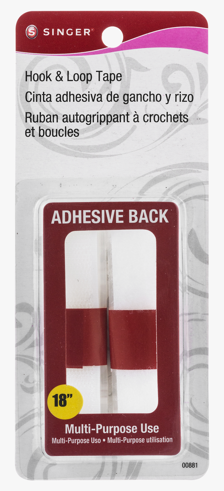 Paint Brush, HD Png Download , Transparent Png Image PNGitem