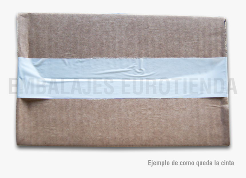 Bed Skirt, HD Png Download