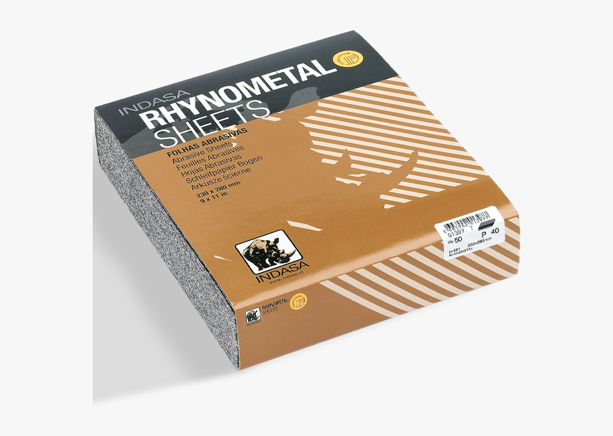 Box, HD Png Download