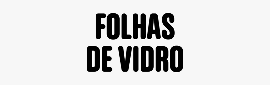 Poeira Site Evento Folhas, HD Png Download