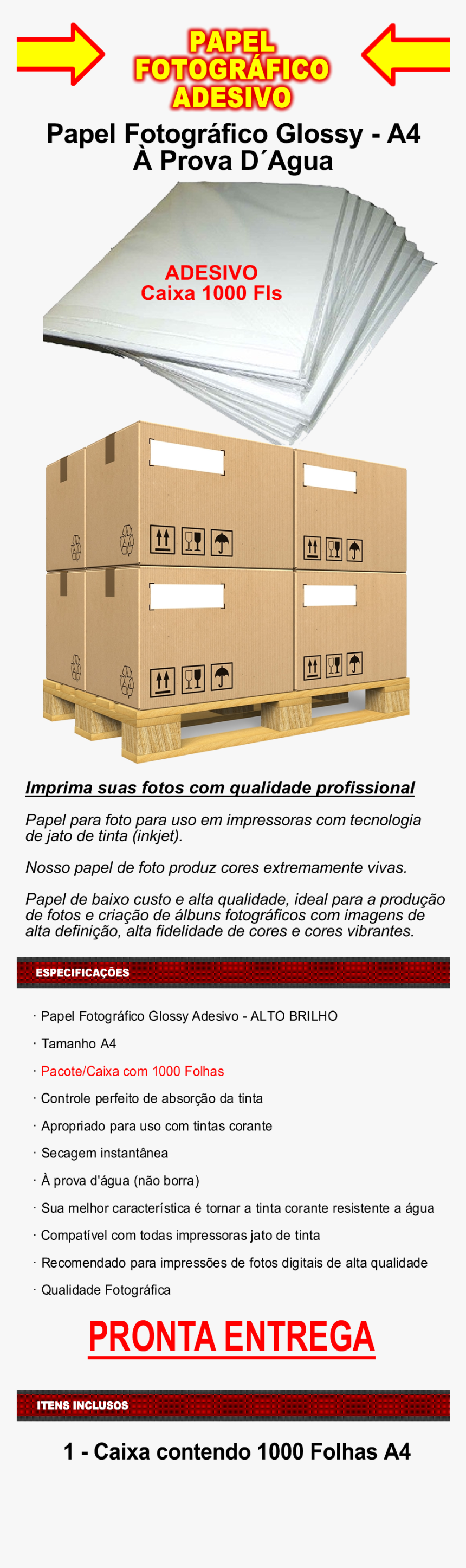 Imagenes De Papel, HD Png Download