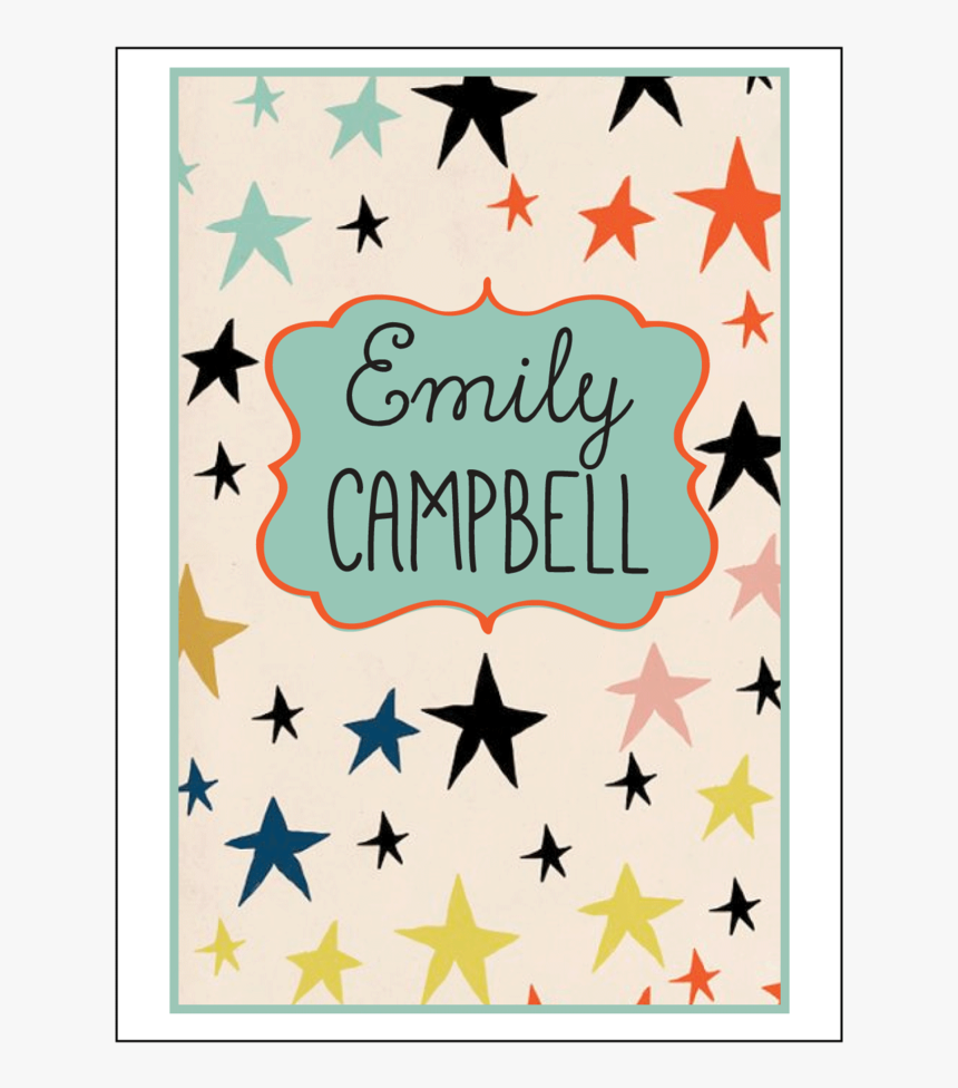 Starsaplenty, HD Png Download