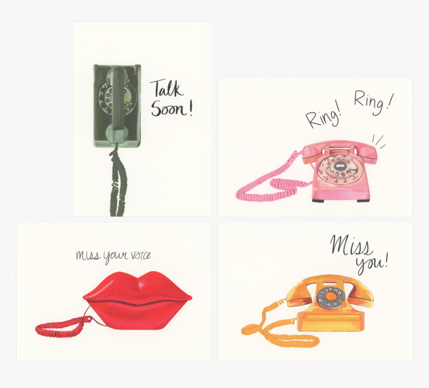 Handbag, HD Png Download