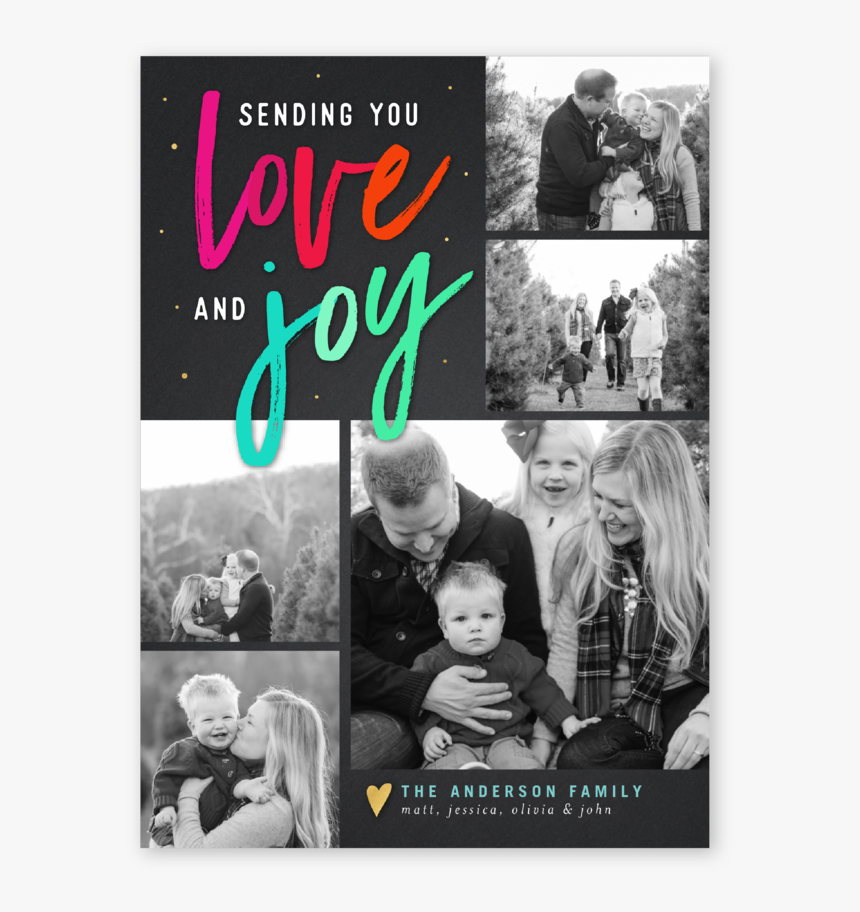 Holiday Designs Forweb 01 - Poster, HD Png Download