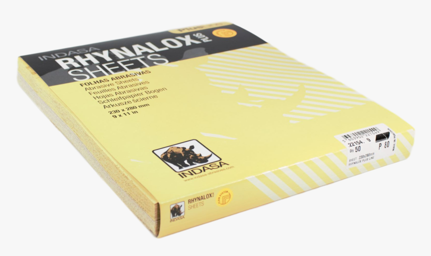 Data Storage Device, HD Png Download