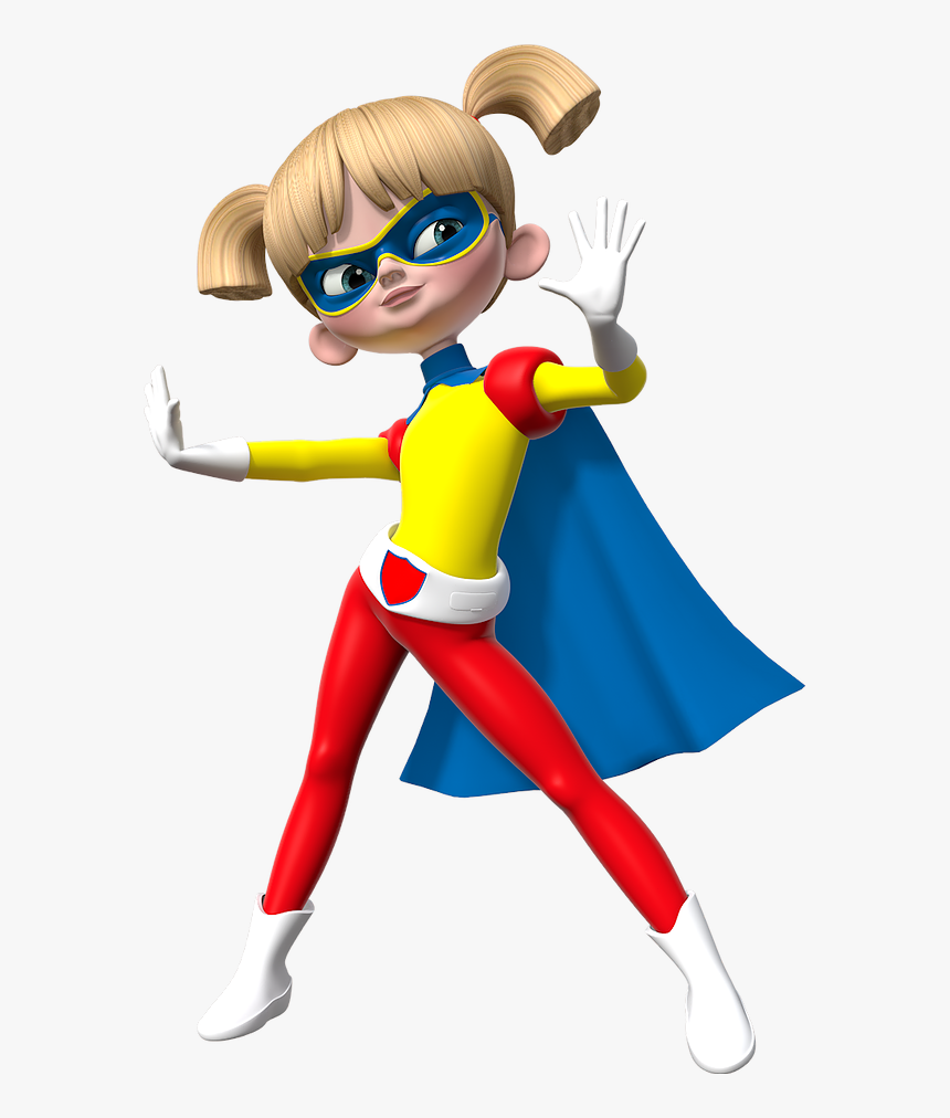 Cartoon, HD Png Download