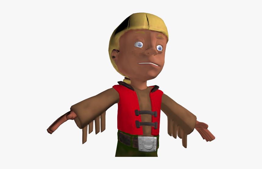 Cartoon, HD Png Download