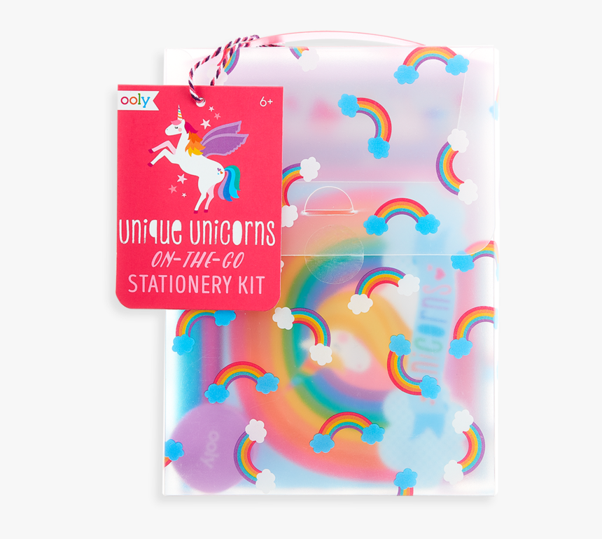 Unicorns, HD Png Download