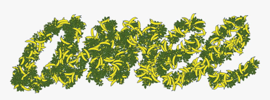 Clip Art, HD Png Download