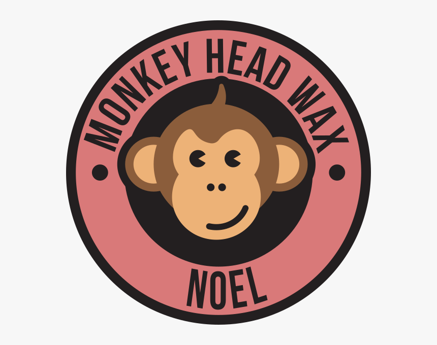 Voedselallergie, HD Png Download