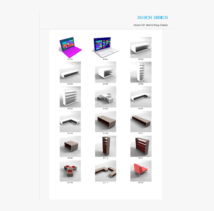 Wide-body Aircraft, HD Png Download