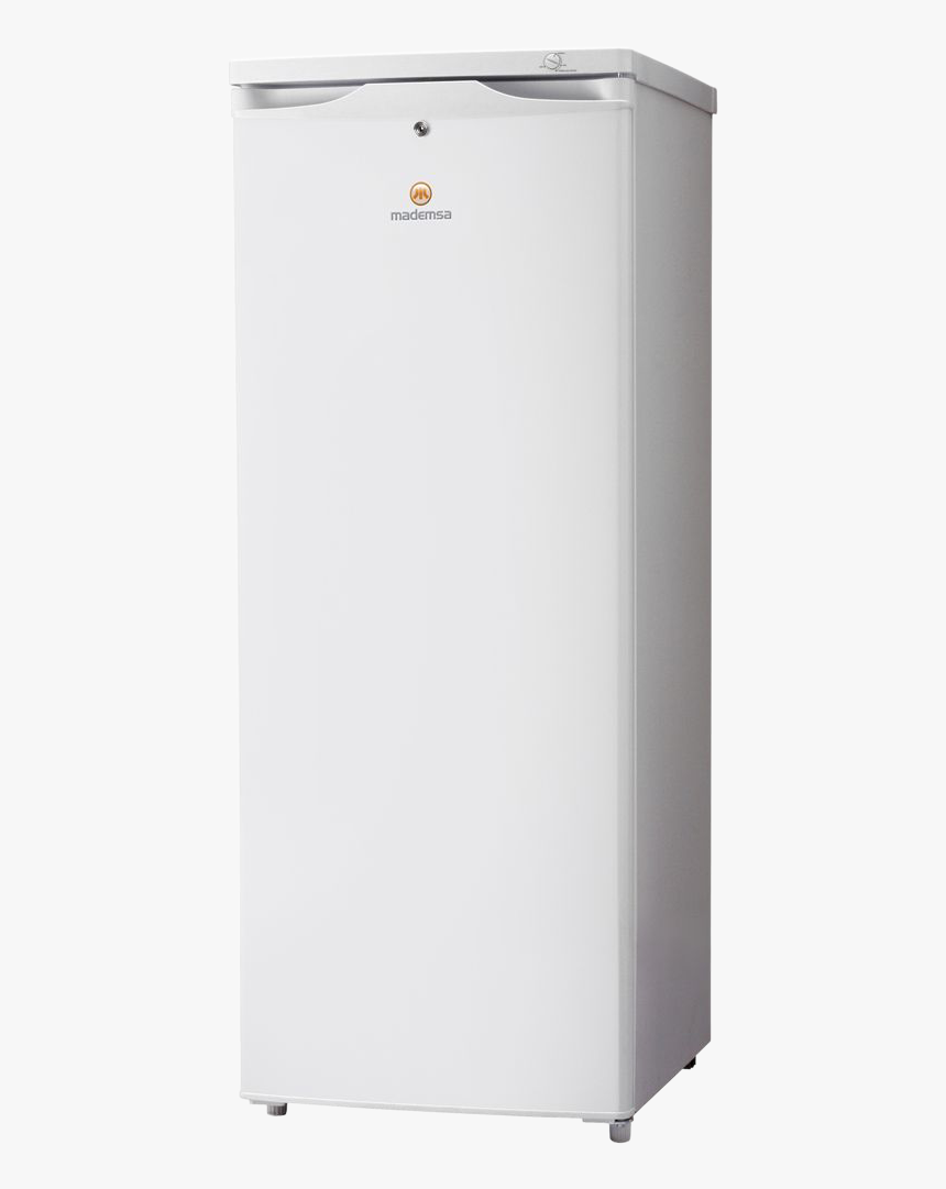 Refrigerator, HD Png Download