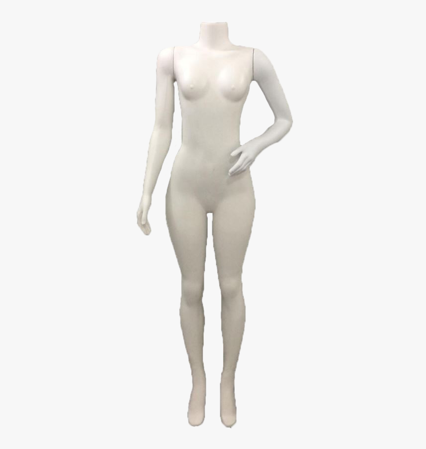 Mannequin, HD Png Download
