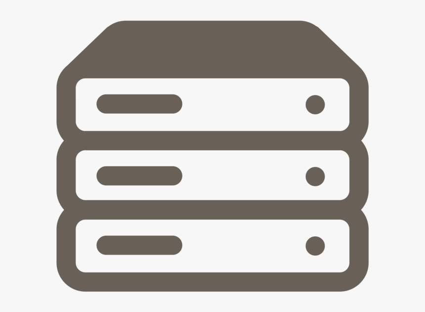 Bullet 1 - Furniture, HD Png Download