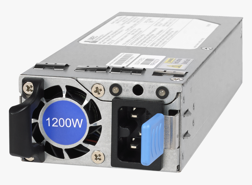 Netgear Aps600w, HD Png Download