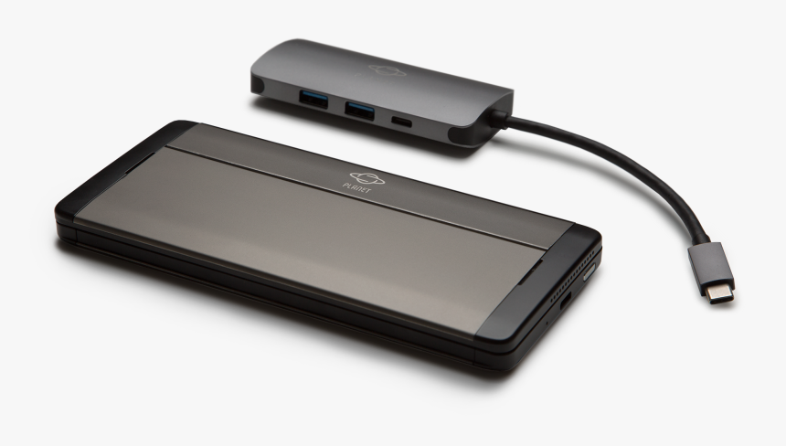 Video Game Console, HD Png Download