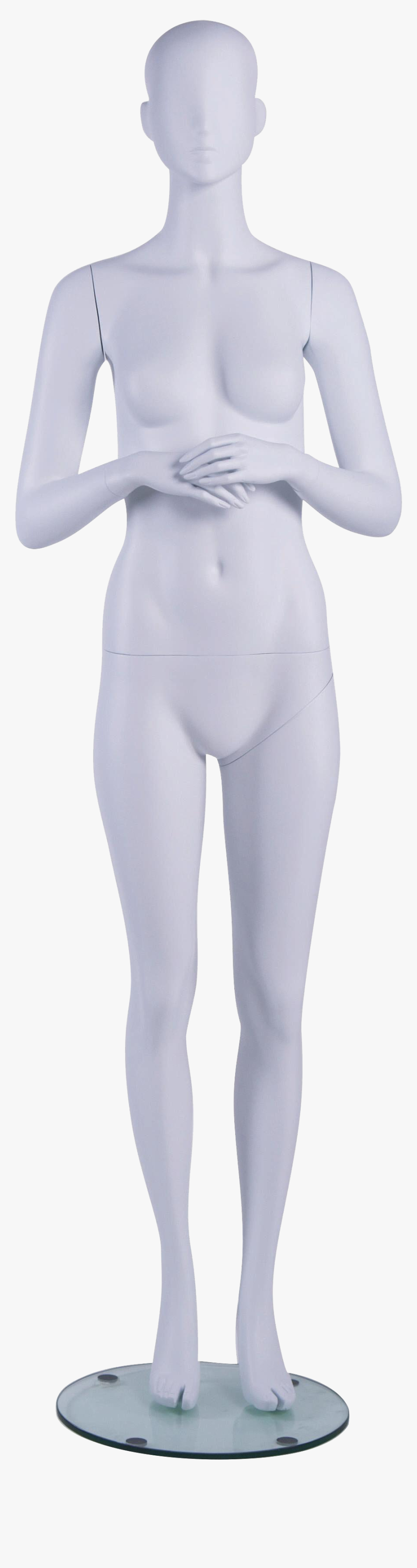 Spandex, HD Png Download