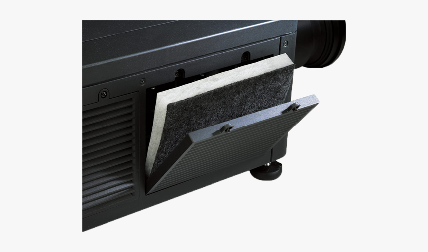 Video Game Console, HD Png Download