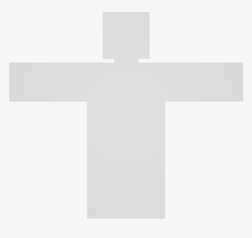 Unturned Bunker Wiki - Unturned Mannequin, HD Png Download