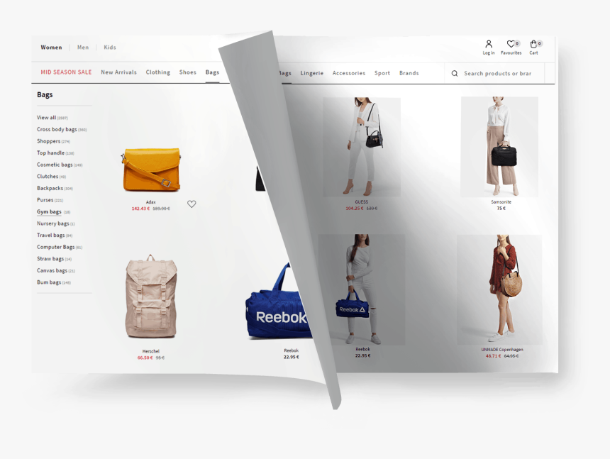 Banner, HD Png Download