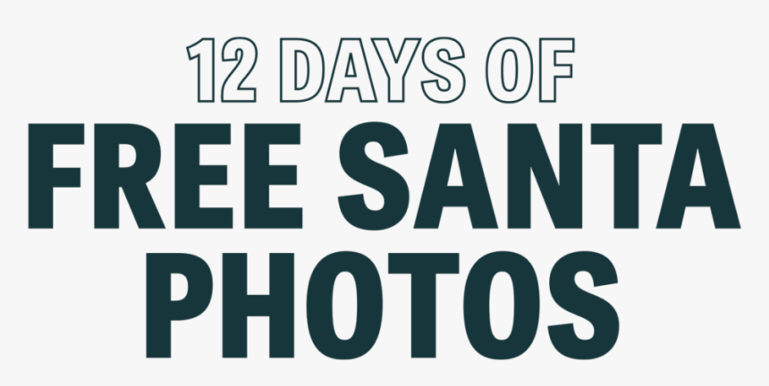 Free Shipping Banner, HD Png Download