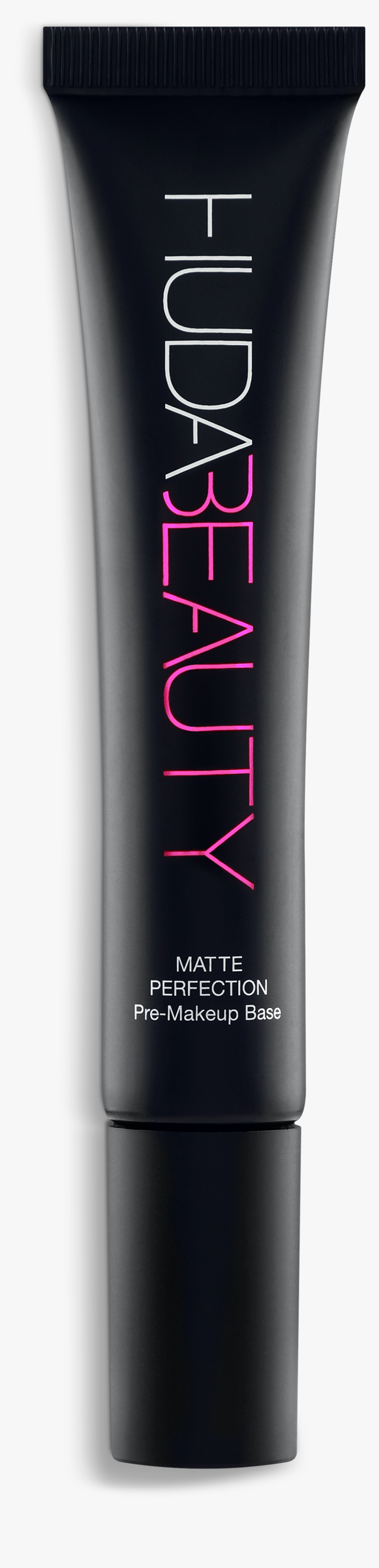 Matte Perfection Pre Makeup Base, , Hi Res - Mac Bb Cream, HD Png Download