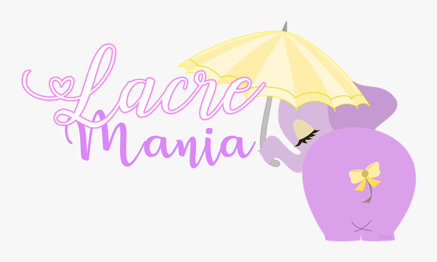Ideias De Maquiagem Para Noivas E Imagem Png - Cartoon, Transparent Png
