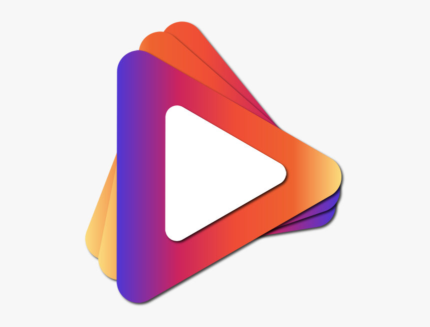 Triangle, HD Png Download