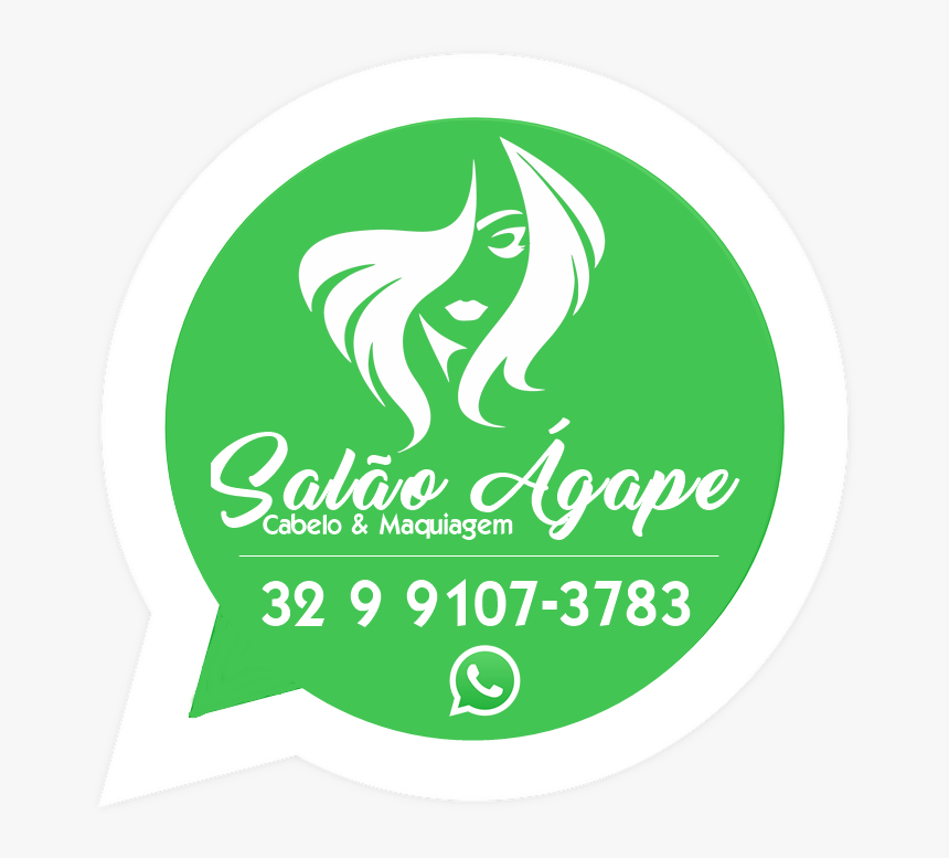 Whatsapp, HD Png Download