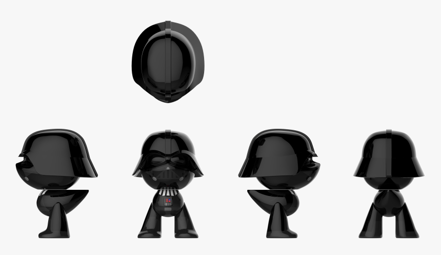 Chair, HD Png Download