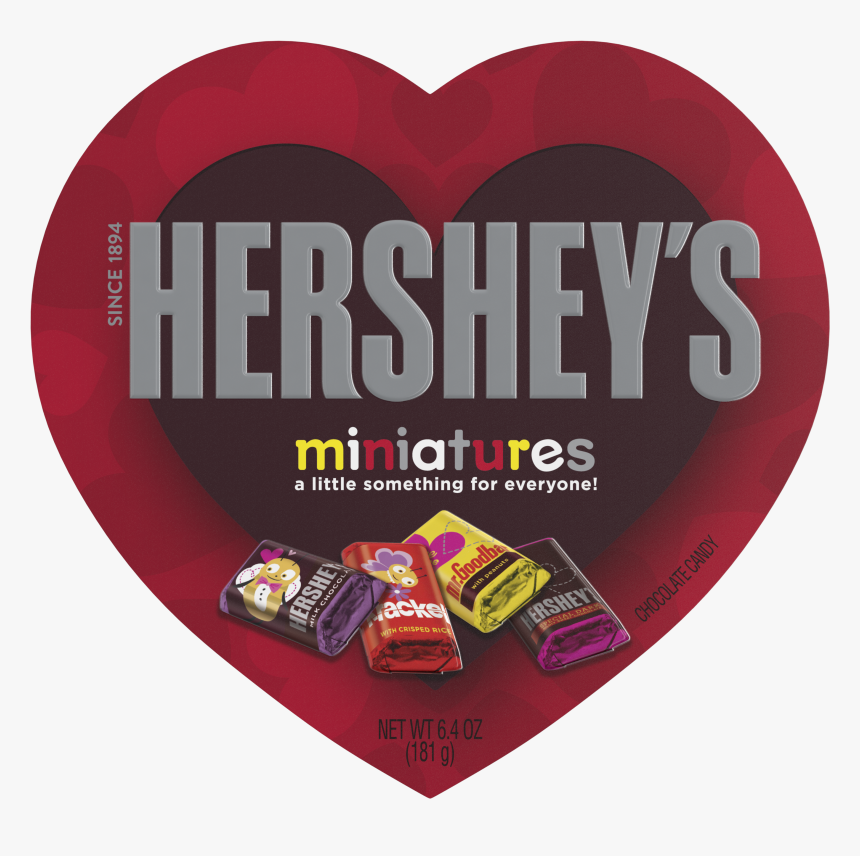 Hershey's, HD Png Download