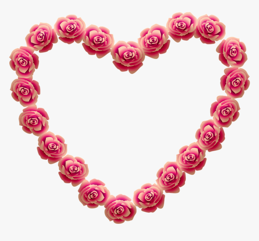 Saint Christopher Necklace Surfer, HD Png Download