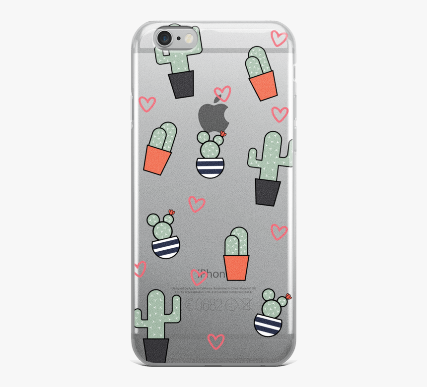 Iphone, HD Png Download