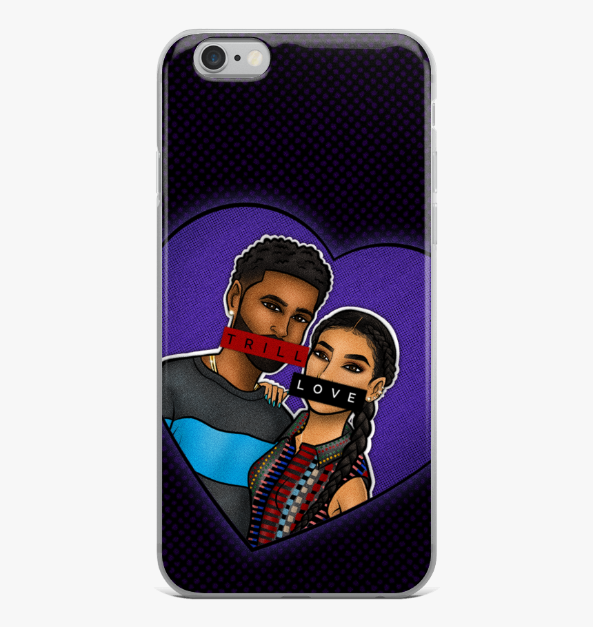 Img 2305 - Smartphone, HD Png Download