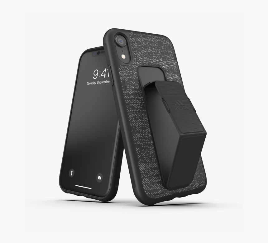 Adidas Iphone Xr Case, HD Png Download