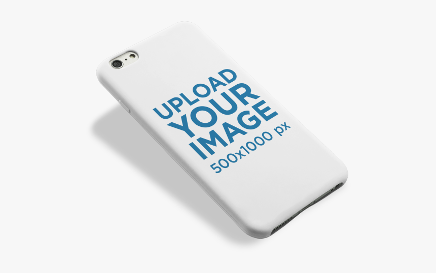 Transparent Png Background - Samsung Galaxy, Png Download