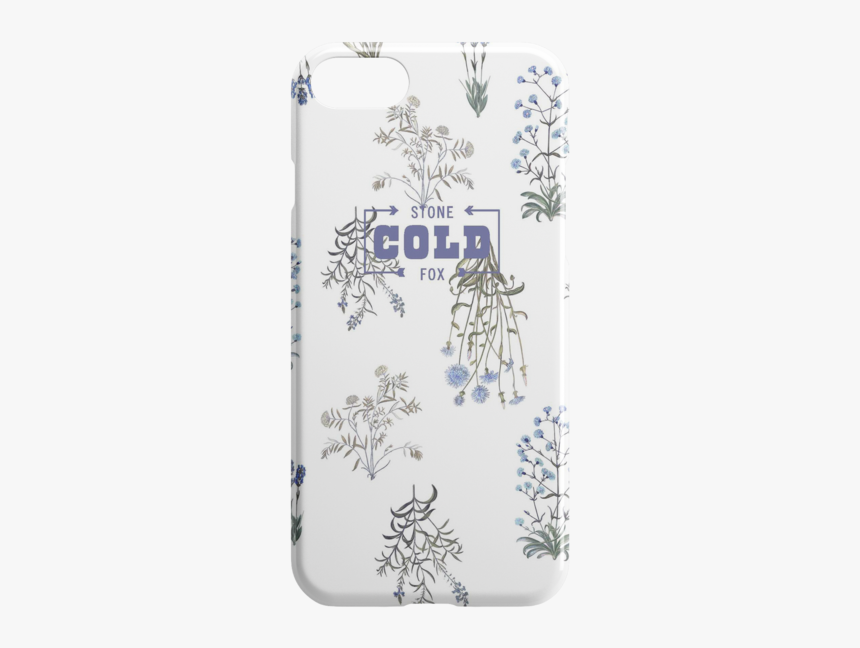 Mobile Phone, HD Png Download