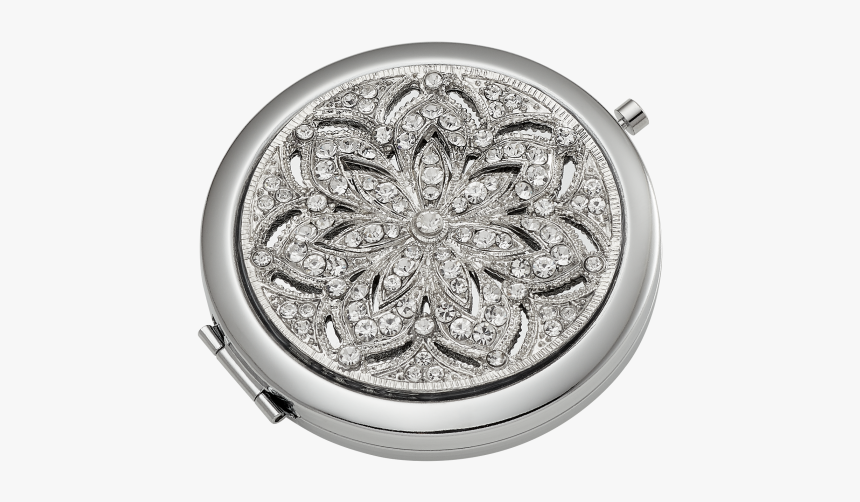 Locket, HD Png Download