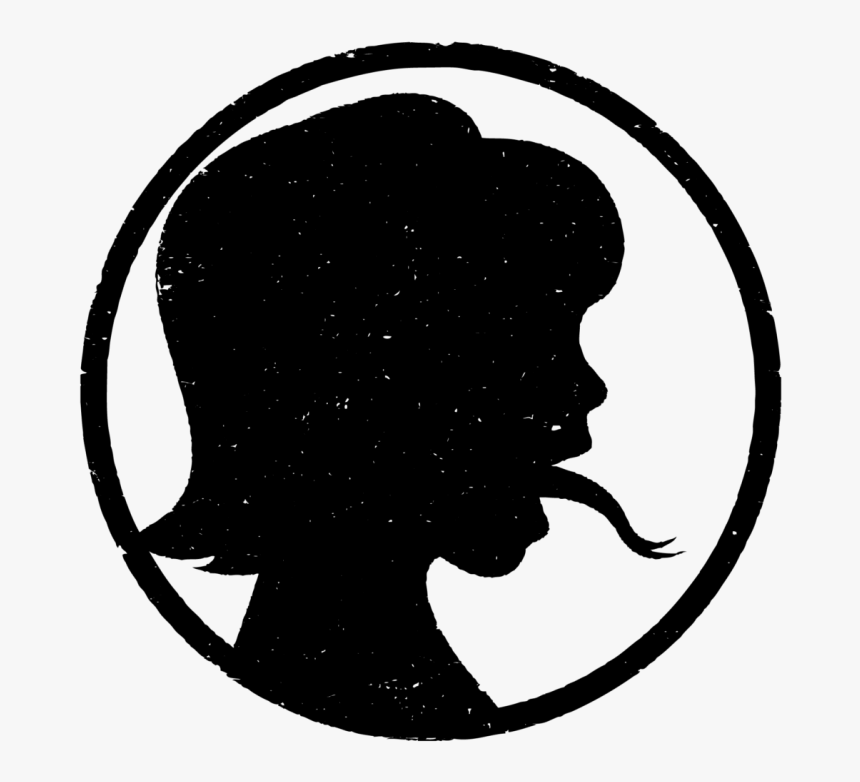 Illustration, HD Png Download