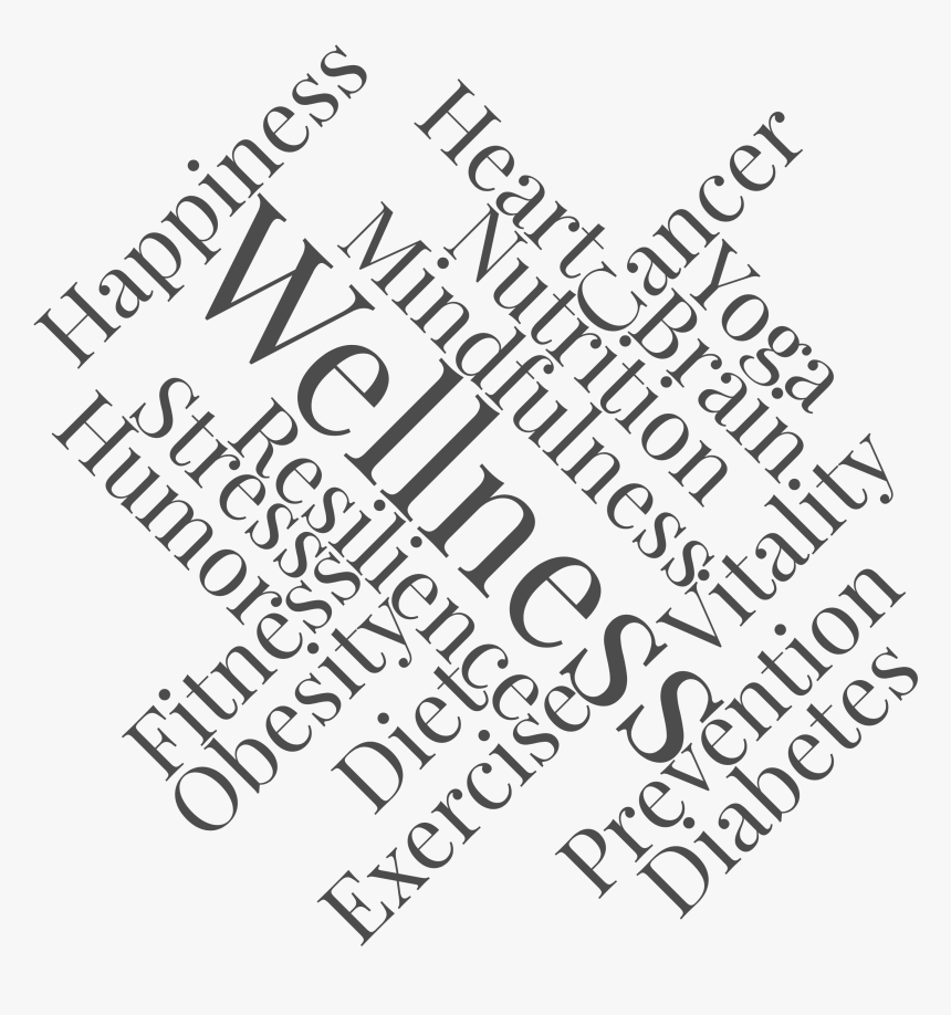 Speakers On Healthcare-leading Health Care Speakers - Calligraphy, HD Png Download