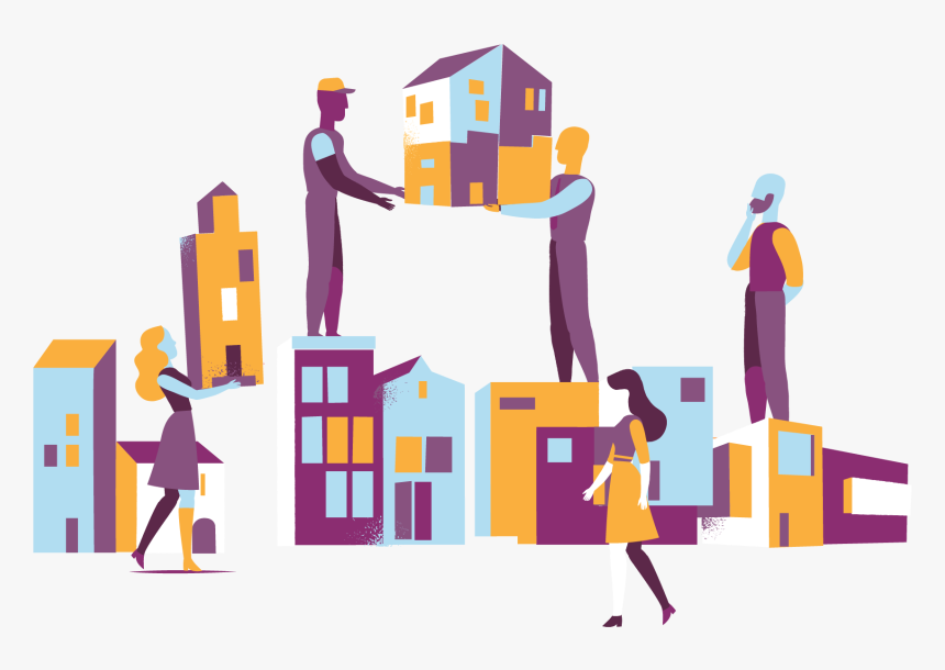 Illustration, HD Png Download