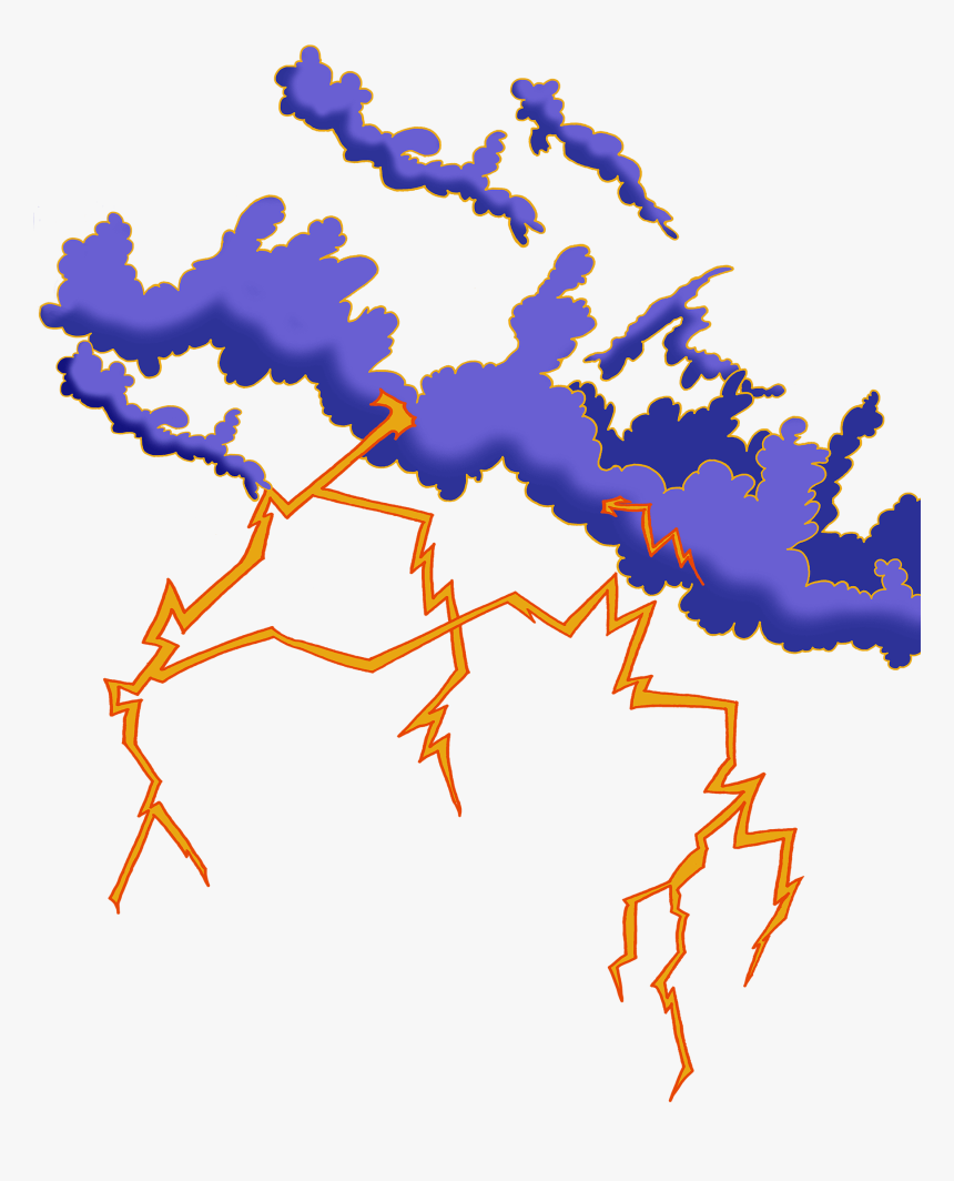 Graphic Design, HD Png Download